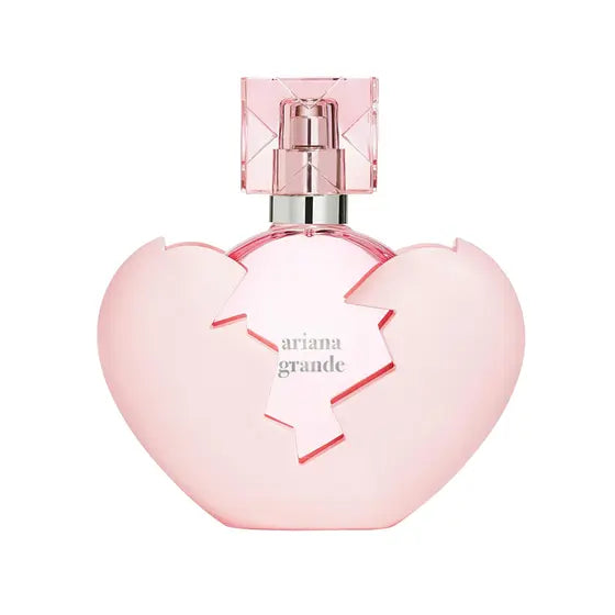 Perfume Thank U, Next Ariana Grande-3A